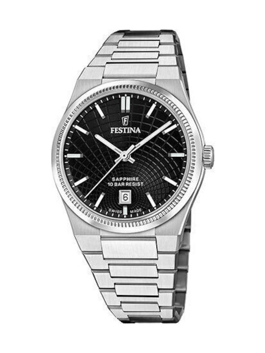 FESTINA 20051/6