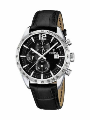 FESTINA 16760/4