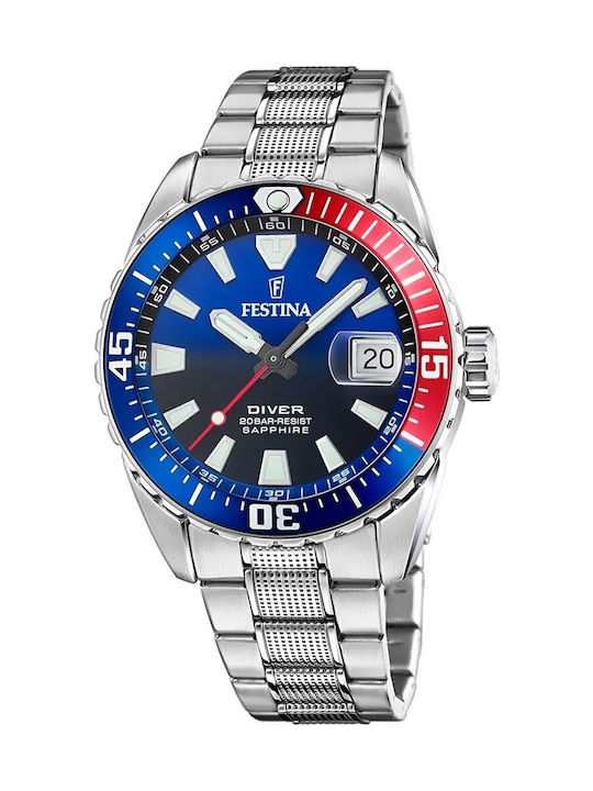FESTINA F20669/4