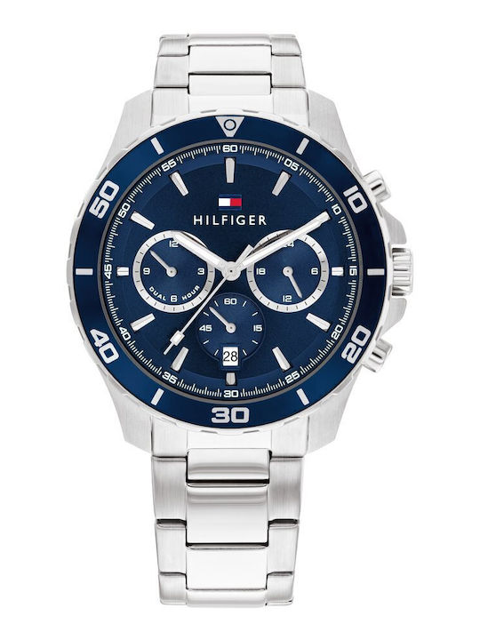 TOMMY HILFIGER  1792094