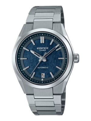 CASIO  EFK-100D-2AER