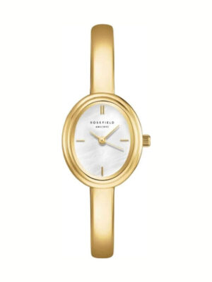 ROSEFIELD STWGSG-ST04