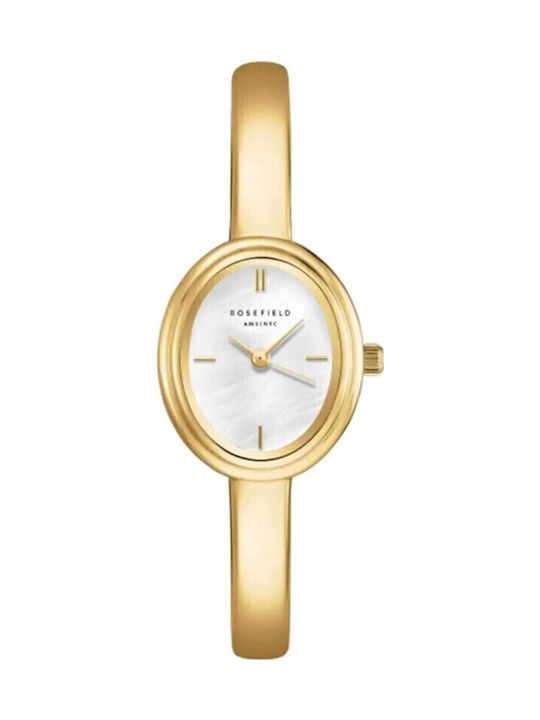 ROSEFIELD STWGSG-ST04