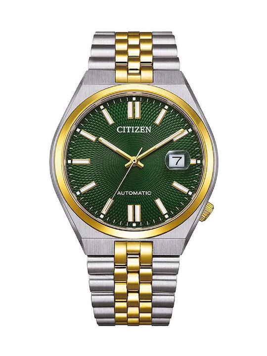 CITIZEN NK0024-54X
