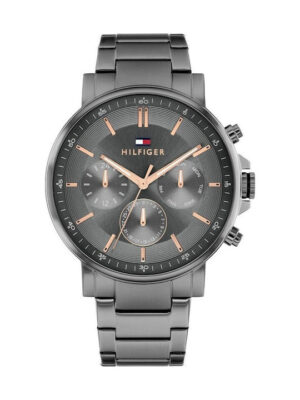 TOMMY HILFIGER 1710711