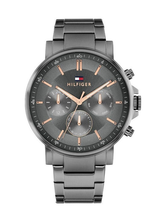 TOMMY HILFIGER 1710711