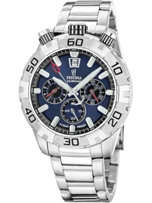 FESTINA 20743/1