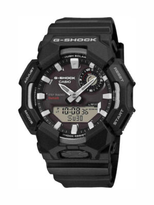 CASIO GA-B010-1AER