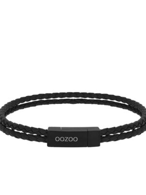 OOZOO SB-1059-195