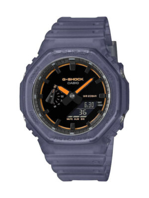 CASIO GA-2100K-2AER