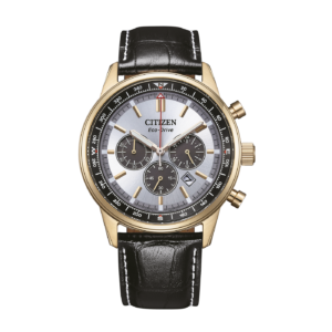 CITIZEN CA4723-03A