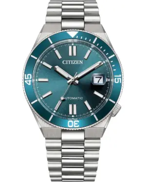 CITIZEN NJ0231-56L