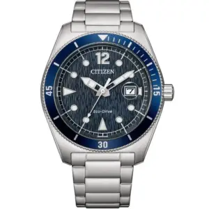 CITIZEN AW1881-52L