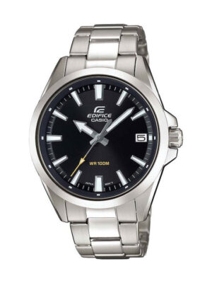 CASIO EFV-100D-1AVUEF