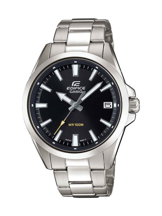 CASIO EFV-100D-1AVUEF