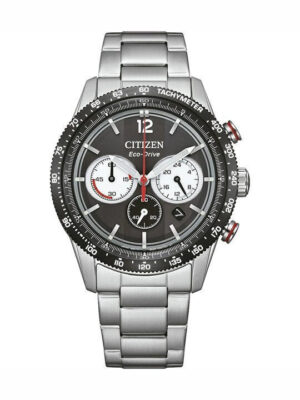 CITIZEN CA4714-55E