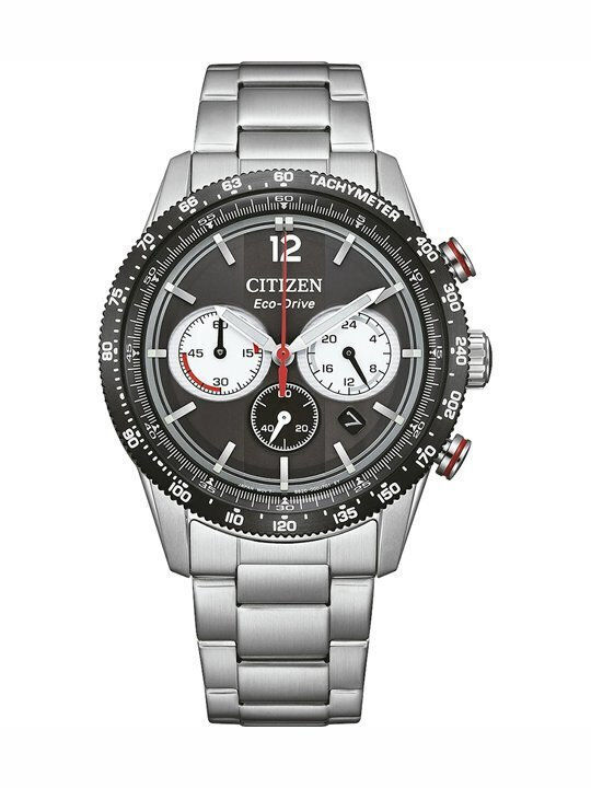 CITIZEN CA4714-55E