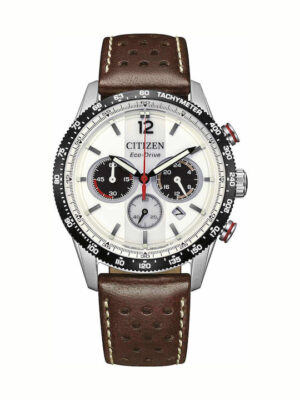 CITIZEN CA4714-04A