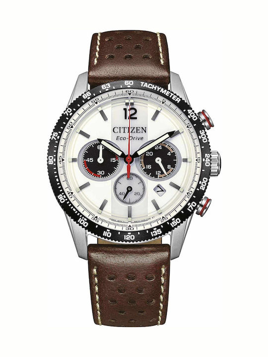 CITIZEN CA4714-04A