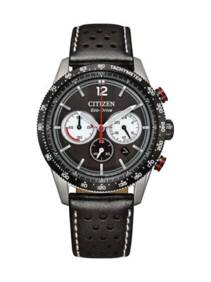 CITIZEN CA4717-06E