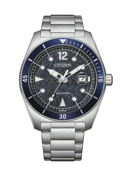 CITIZEN AW1881-52L