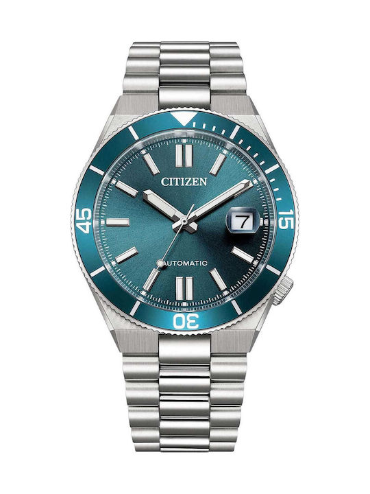 CITIZEN NJ0231-56l