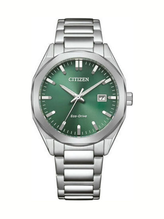 CITIZEN BM7620-83Y