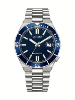 CITIZEN NJ0230-59L
