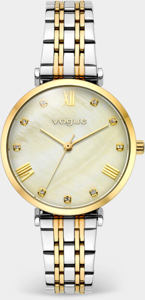 VOGUE 617062
