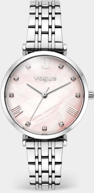 VOGUE 617083