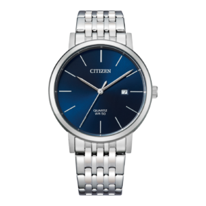 CITIZEN BI5070-57L