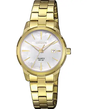 CITIZEN EU6072-56D