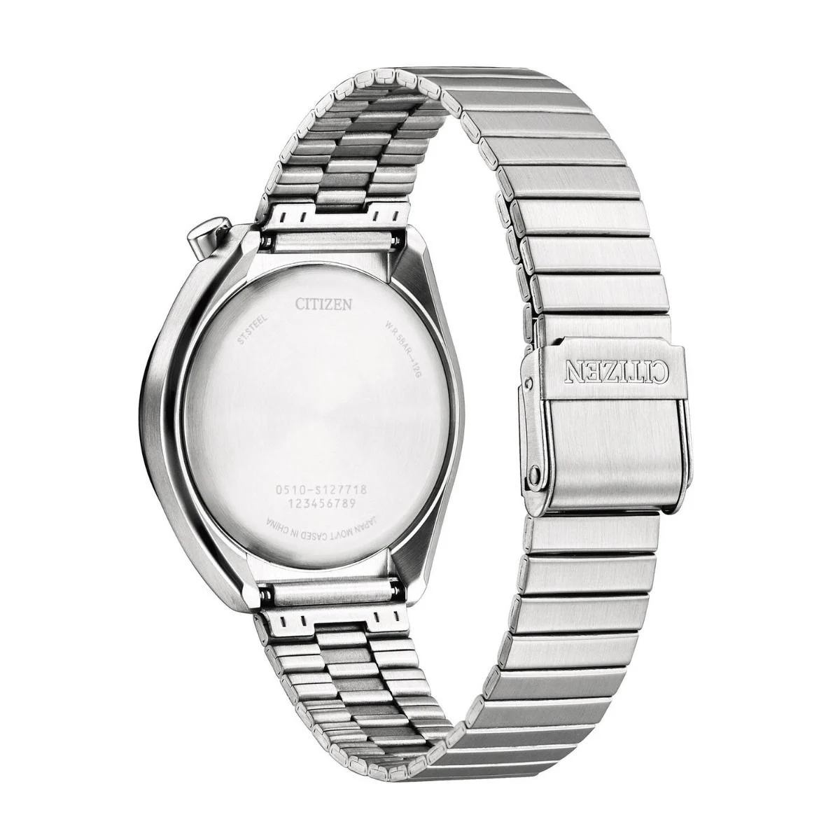 CITIZEN AN3660-81A - Image 3