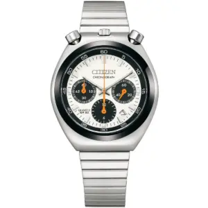 CITIZEN AN3660-81A