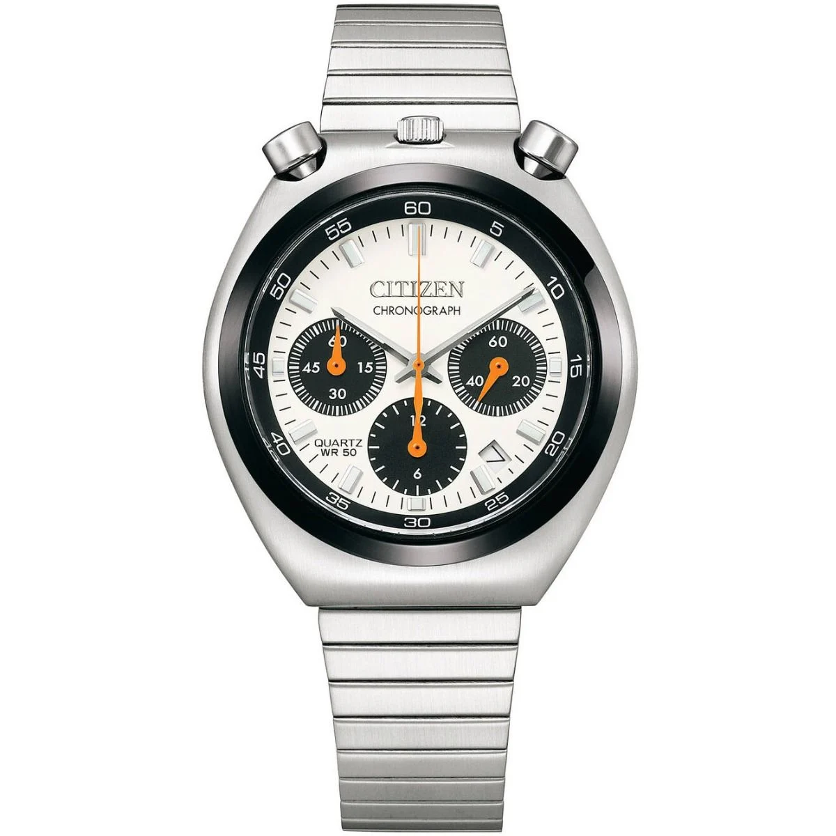 CITIZEN AN3660-81A