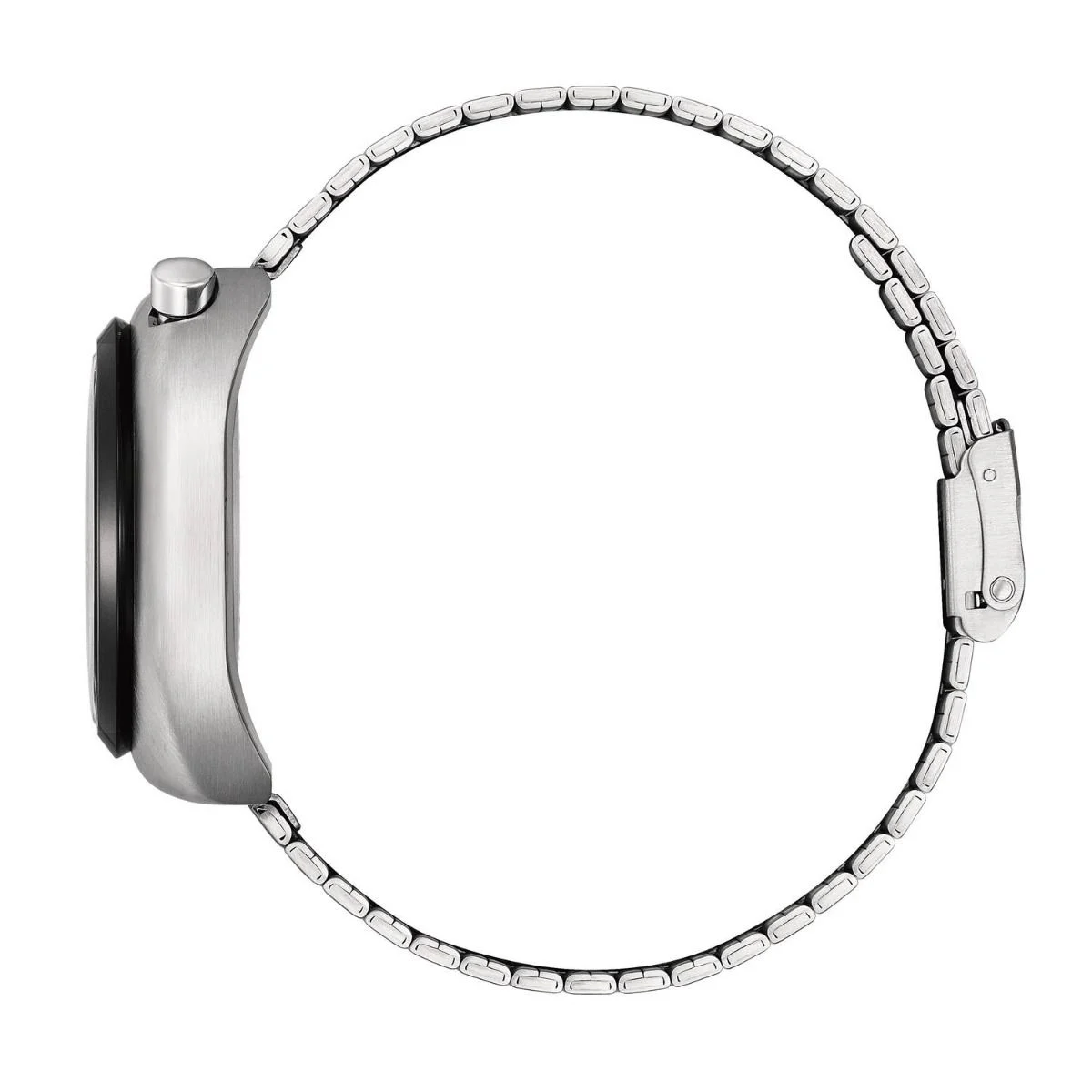 CITIZEN AN3660-81A - Image 2