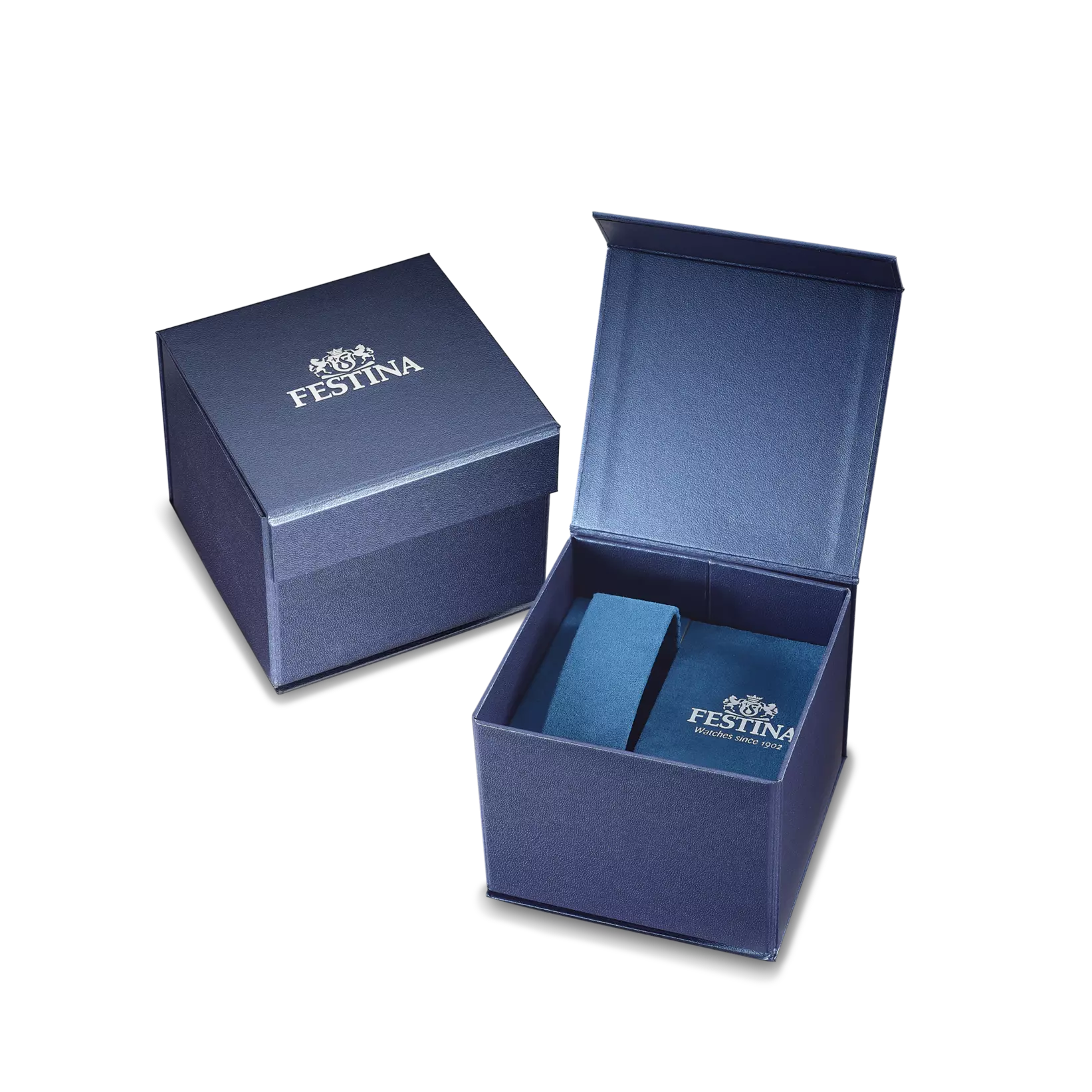 FESTINA 20707/8 - Image 2