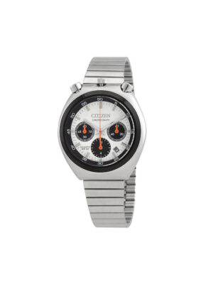 CITIZEN AN3660-81A
