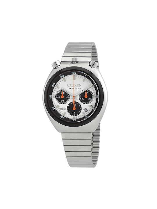 CITIZEN AN3660-81A