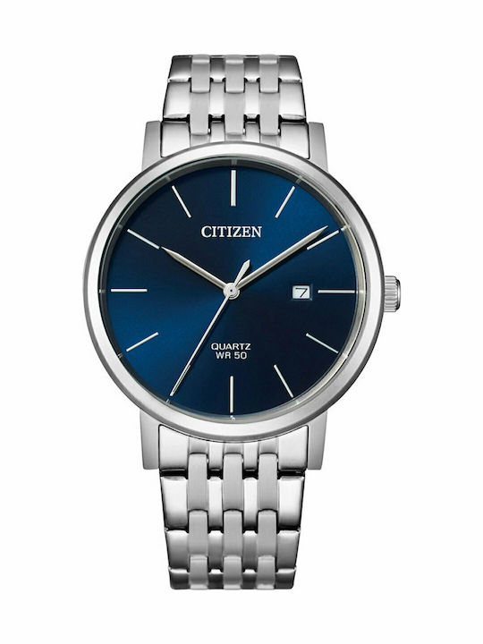 CITIZEN BI5070-57L