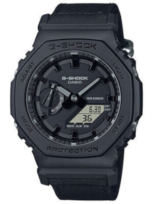 CASIO GA-2100BCE-1AER