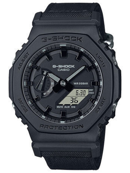 CASIO GA-2100BCE-1AER