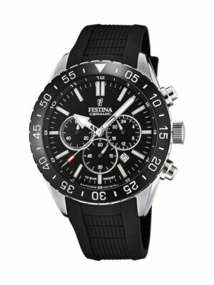 FESTINA 20515/2