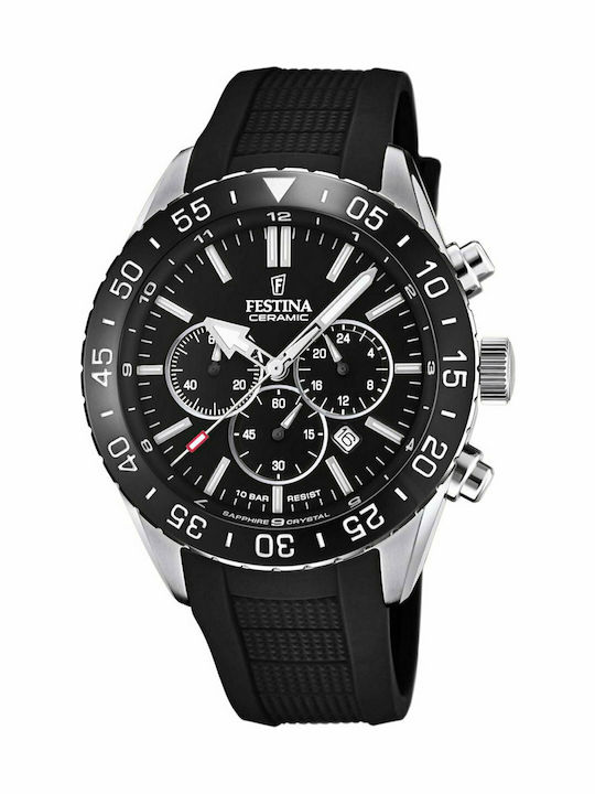 FESTINA 20515/2