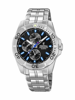 FESTINA F20445/6