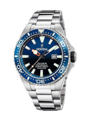 FESTINA F20663/1