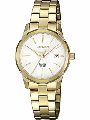 CITIZEN EU6072-56D