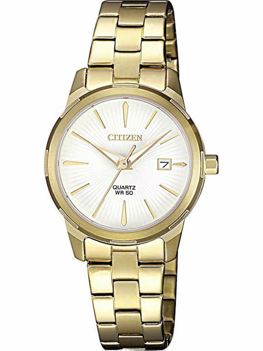 CITIZEN EU6072-56D