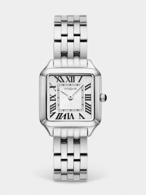 VOGUE 615381
