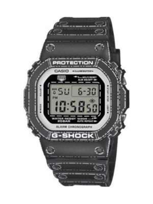 CASIO DW-5600RGM-1ER